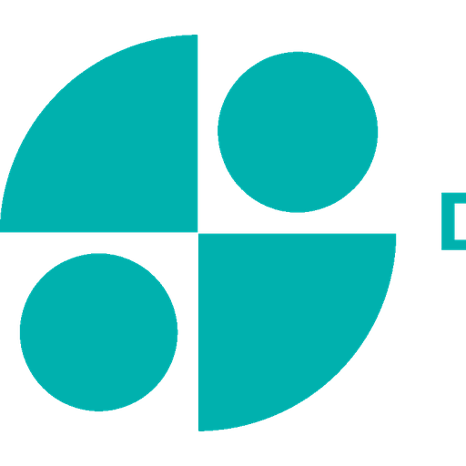 DATAscouter
